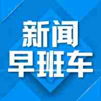 零投资一天赚钱，零投资怎么赚钱